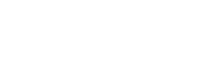 〒080-2469 北海道帯広市西9条2丁目14-6