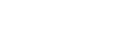 電話番号・FAX: 0155-33-8838